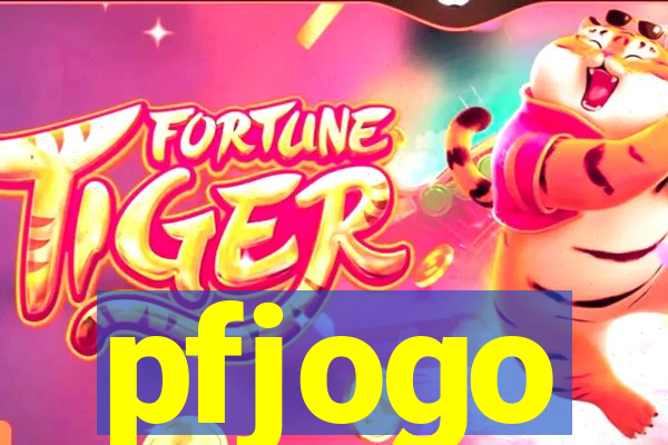 pfjogo