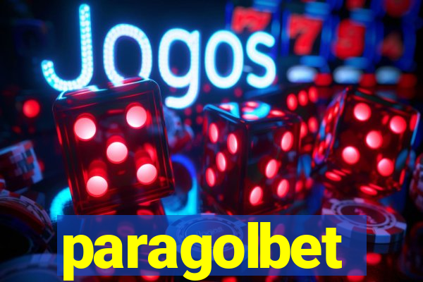 paragolbet