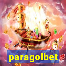 paragolbet