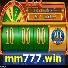 mm777.win