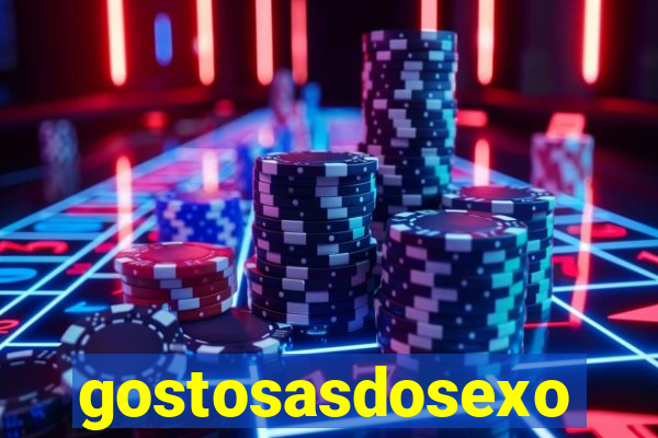 gostosasdosexo