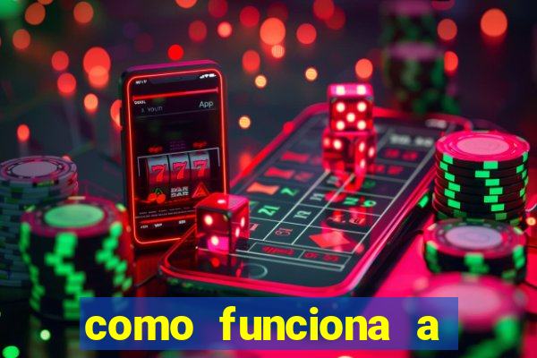 como funciona a roleta do ifood