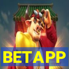 BETAPP