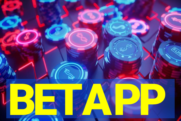 BETAPP