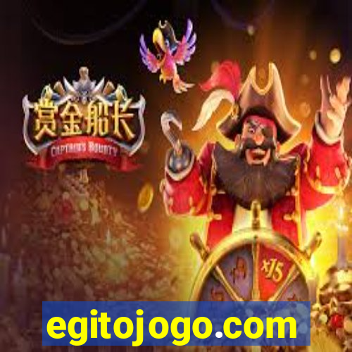 egitojogo.com