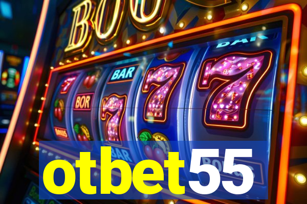otbet55