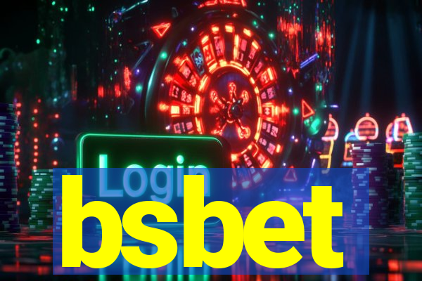 bsbet