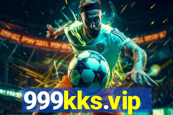 999kks.vip