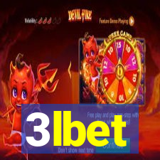 3lbet