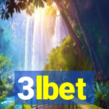 3lbet