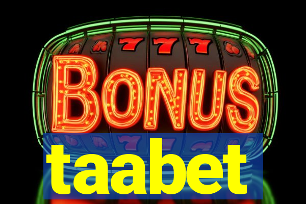 taabet