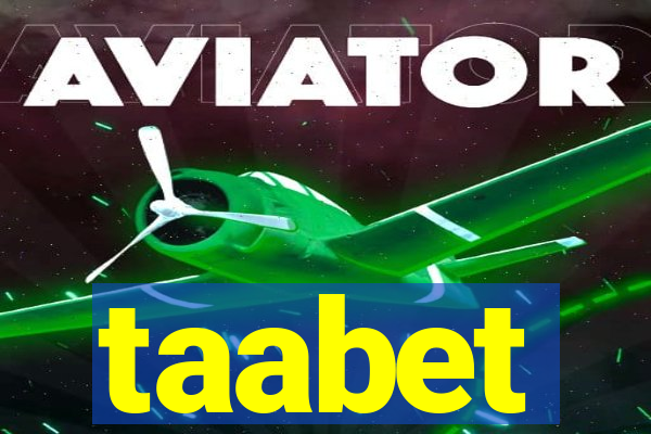 taabet