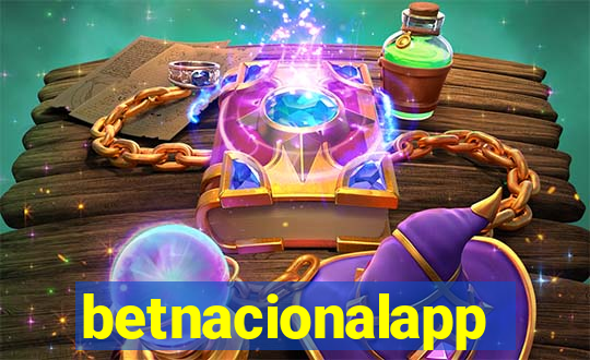 betnacionalapp