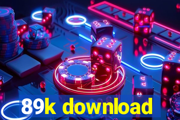 89k download