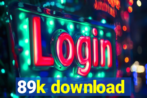 89k download
