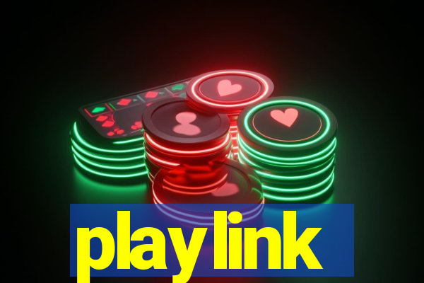 playlink