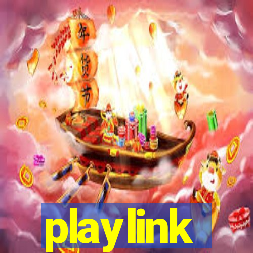 playlink
