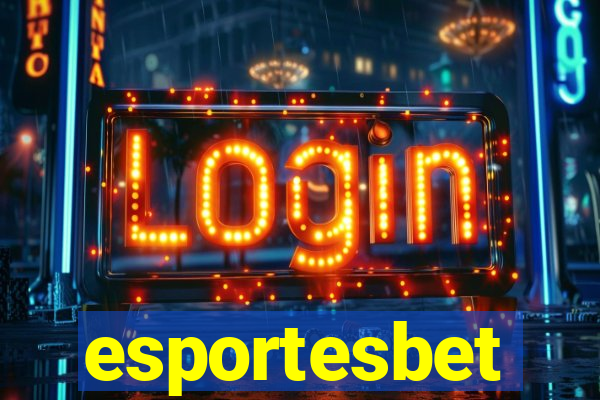 esportesbet
