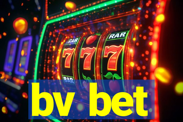 bv bet