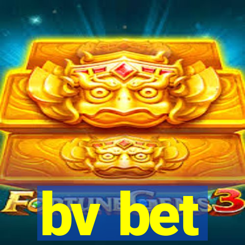 bv bet