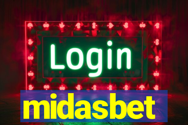 midasbet