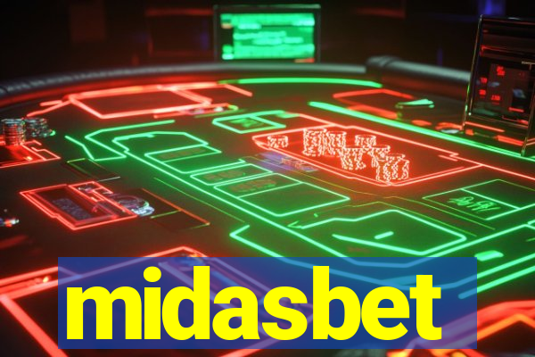 midasbet