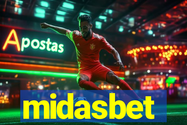 midasbet