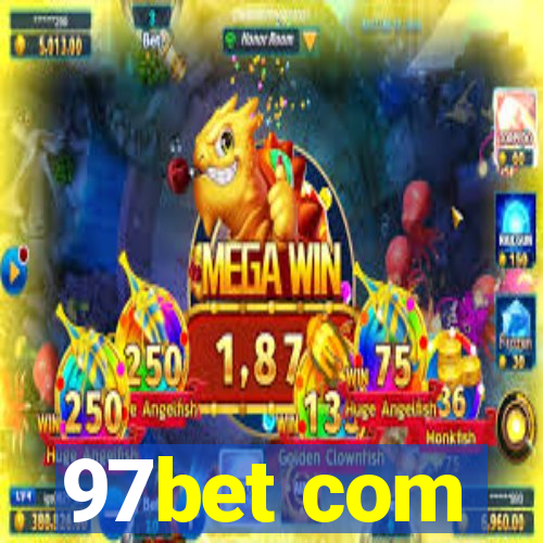 97bet com