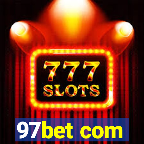 97bet com