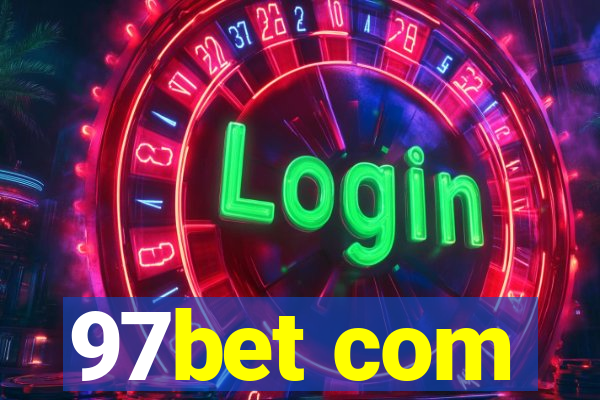 97bet com