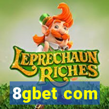 8gbet com