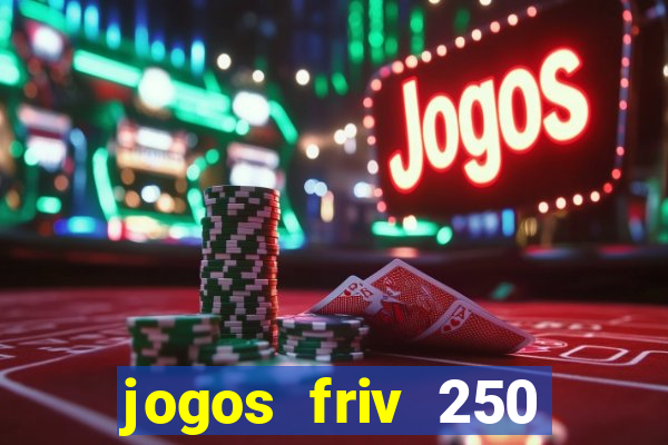 jogos friv 250 jogos para jogar