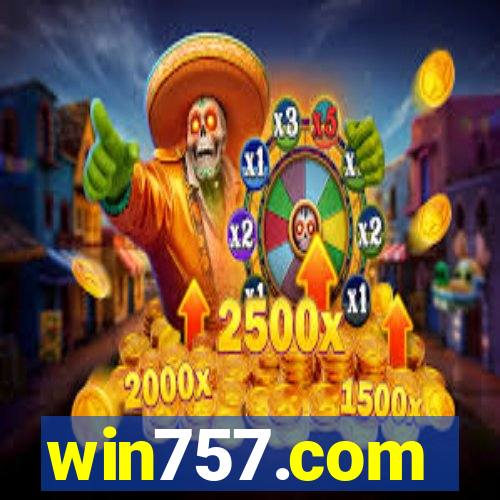 win757.com