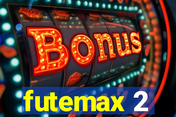 futemax 2