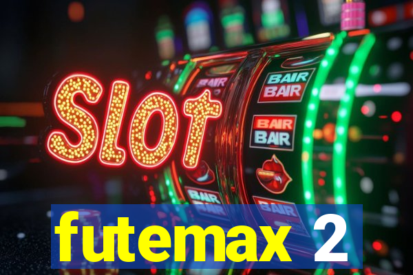 futemax 2