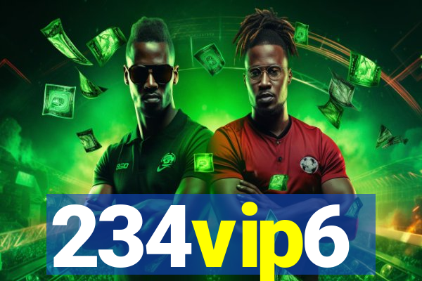 234vip6
