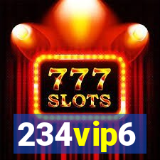 234vip6