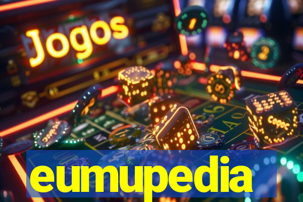 eumupedia