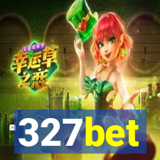327bet