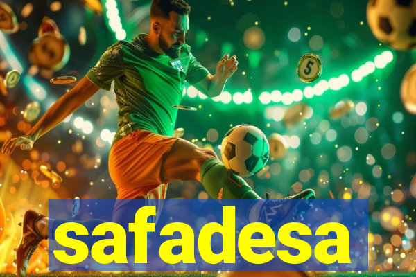 safadesa