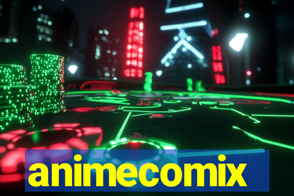 animecomix