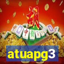 atuapg3