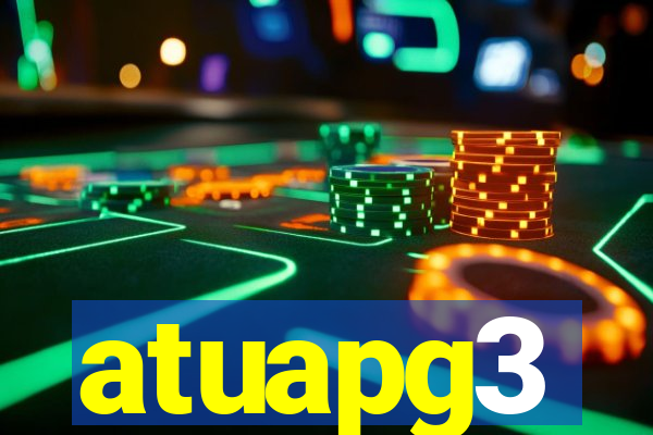 atuapg3