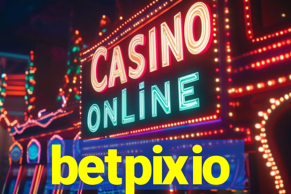 betpixio