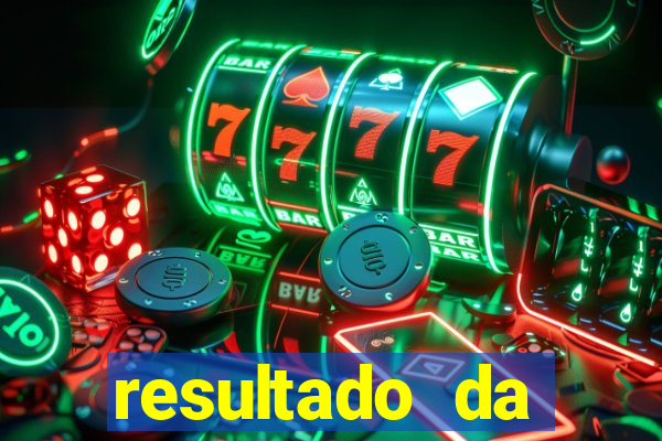 resultado da mega-sena 1990