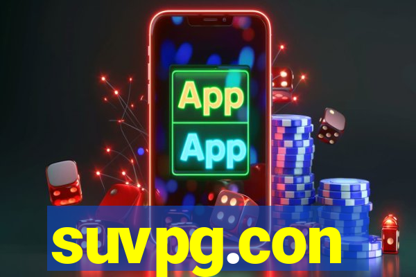 suvpg.con