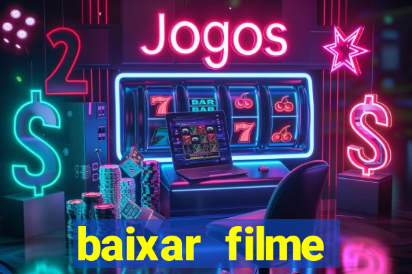baixar filme interestelar dublado