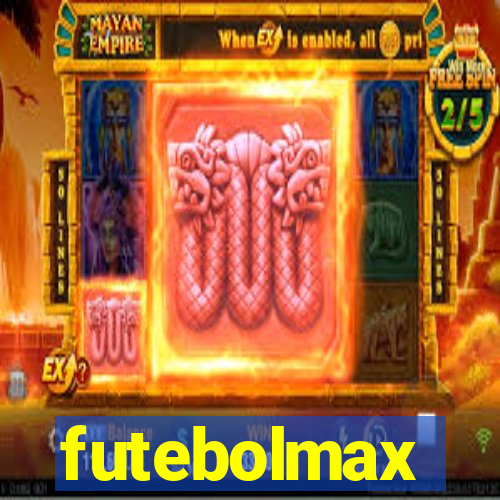 futebolmax