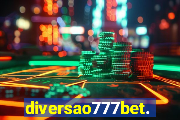 diversao777bet.com