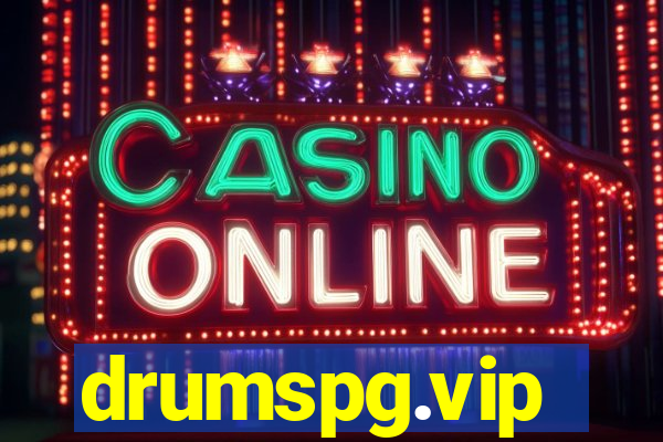 drumspg.vip